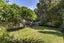 70 Godden Crescent, Mission Bay, Auckland - Carousel 8