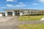 559 Fraser Street, Greerton, Tauranga - Carousel 1