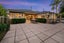 18 Burgundy Park Avenue, Henderson, Auckland - Carousel 3