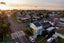 145 Wordsworth Road, Manurewa, Auckland - Carousel 30
