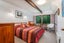 79 Newington Avenue, Maori Hill, Dunedin - Carousel 17