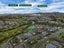 2 Lochside Lane, Pokeno - Carousel 26