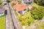 5A Rawhiti Place, Saint Johns Hill, Whanganui - Carousel 2