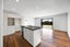 125 Wills Road, Bell Block, New Plymouth - Carousel 5