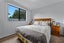 2/10 Silver Creek Road, Weymouth, Auckland - Carousel 12