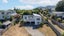 22 Sunset Street, Hilltop, Taupo - Carousel 1