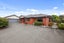 70 Muller Road, Blenheim - Carousel 26