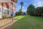 16 Highlight Parade, Te Atatu South, Auckland - Carousel 20