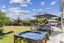 8 Norna Grove, Levin - Carousel 25