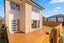 28 Sohlue Place, Oteha, Auckland - Carousel 37