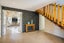 26 Quarry Place, Lake Hayes, Queenstown - Carousel 7