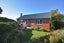 40 Mooltan Street, Halfway Bush, Dunedin - Carousel 3