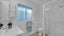 91 William Brittan Avenue, Halswell, Christchurch - Carousel 14