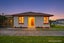 7 Woodhouse Street, Appleby, Invercargill - Carousel 5