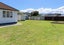 4 Plaskett Street, Reefton, Reefton - Carousel 12