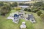 143 Top Road, Albany - Carousel 8