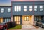 4C Whakatupu Road, Flat Bush, Auckland - Carousel 1