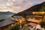 9 McKerrow Place, Sunshine Bay, Queenstown - Carousel 44