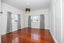 18 Winter Street, Fairfield, Hamilton - Carousel 15