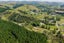 0 Castlepoint Rd, Tauweru, Masterton - Carousel 5
