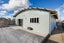 22A Marlborough Street, Feilding, Feilding - Carousel 13