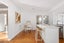 1/36 Arawa Street, New Lynn, Auckland - Carousel 9