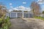 2/64 Osborne Street, Waltham, Christchurch - Carousel 4