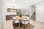 82B Moore Street, Howick, Auckland - Carousel 14