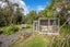 2379 Takapau Road, Waipukurau, Central Hawke's Bay, Hawke's Bay - Carousel 19