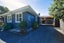 161 Torquay Street, Kaikoura - Carousel 32