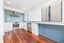 4F Marston Street, Parnell, Auckland - Carousel 2