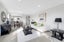 11 Fernbrook Close, Burswood, Manukau City, Auckland - Carousel 6