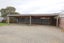 2/21 MacMaster Street, Richmond, Invercargill - Carousel 20