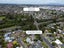6 Chestnut Place, Pukete, Hamilton - Carousel 24