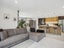 12B Marlow Street, Saint Kilda, Dunedin - Carousel 5