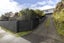 48 Essex Street, Vogeltown, New Plymouth - Carousel 30