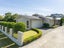12 Kurupae Road, Hilltop, Taupo - Carousel 2