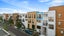 217/81 Mapou Road, Hobsonville, Auckland - Carousel 29