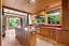112A Heaton Street, Merivale, Christchurch - Carousel 5