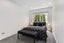 102A Oakdale Road, Hillsborough, Auckland City, Auckland - Carousel 16