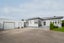 33A Tennyson Street, Leamington, Cambridge - Carousel 31