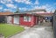 3/33 Cleek Road, Mangere East, Manukau City, Auckland - Carousel 5