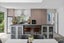 5 Elmslie Grove, Halswell, Christchurch - Carousel 5