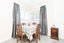 88 Silverdale Road, Silverdale, Hamilton - Carousel 7