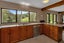63 Memorial Drive, Parahaki, Whangarei - Carousel 9