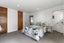 2/234 Sunset Road, Windsor Park, Auckland - Carousel 11