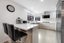 2/155 Whitford Road, Somerville, Manukau - Carousel 9
