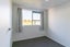 54 Newbie Place, Heidelberg, Invercargill - Carousel 8
