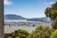 49 Earls Road, Saint Clair, Dunedin - Carousel 4