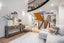 3 Cullwick Road, Mission Bay, Auckland City, Auckland - Carousel 5